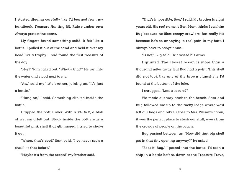 Sample content 3_Finders Keepers