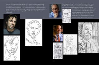 Aper&ccedil;u du contenu 2_Finding a Likeness