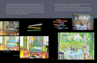 Aper&ccedil;u du contenu 3_Finding a Likeness