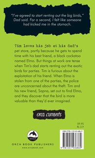 Back cover_Finding Elmo