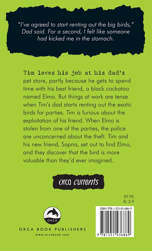Back cover_Finding Elmo