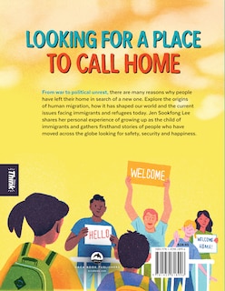 Couverture arrière_Finding Home