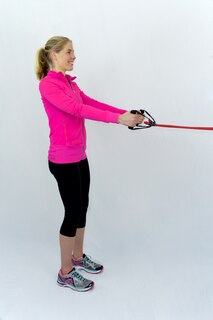 Sample content_Finding Your Fit