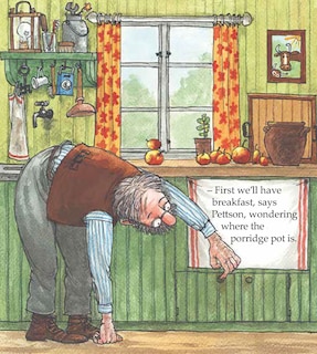 Sample content 2_Findus and Pettson build a car