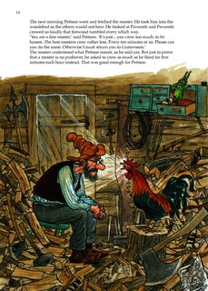 Sample content 3_Findus Rules the Roost