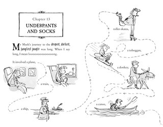 Sample content 2_Fing