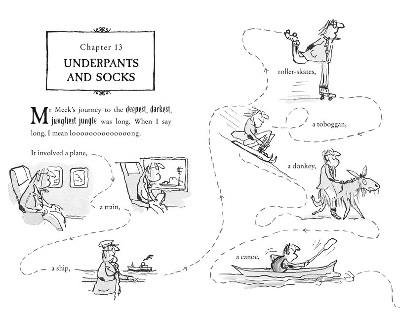 Sample content 2_Fing