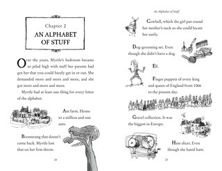 Sample content 3_Fing