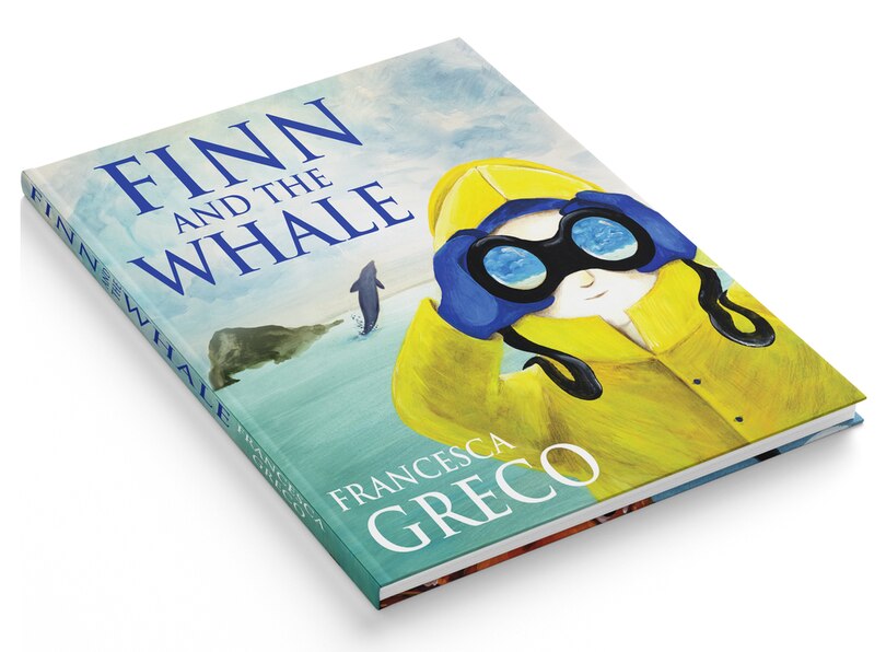 Sample content 3_Finn and the Whale