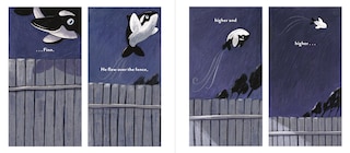 Aper&ccedil;u du contenu 3_Finn the Floaty