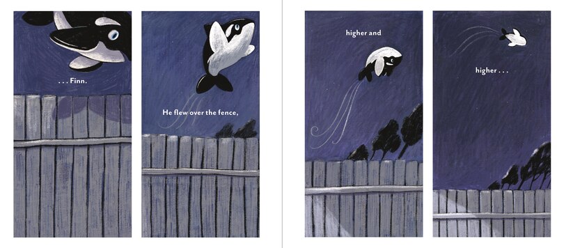 Aper&ccedil;u du contenu 3_Finn the Floaty