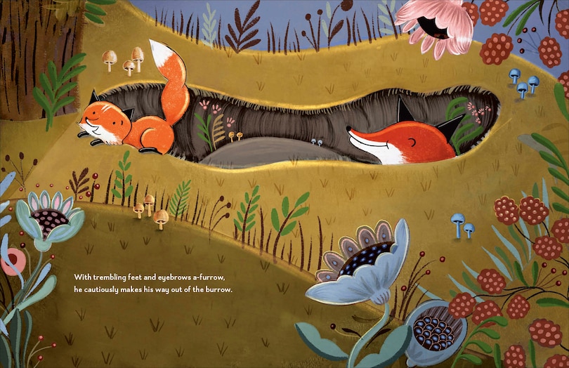 Aper&ccedil;u du contenu 2_Finnegan Fox