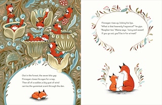 Aper&ccedil;u du contenu 3_Finnegan Fox