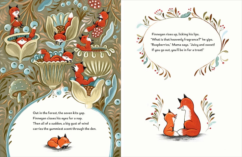 Aper&ccedil;u du contenu 3_Finnegan Fox