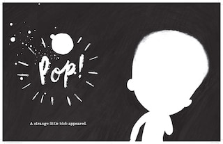 Sample content 4_Finn's Little Fibs