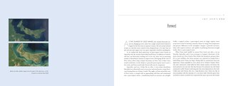 Sample content 4_Fiona