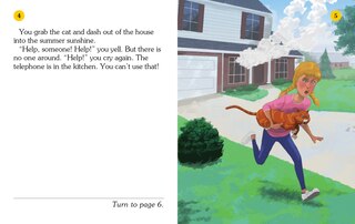 Sample content 3_Fire!