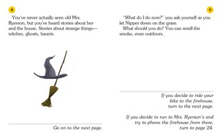 Sample content 5_Fire!