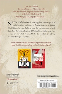 Back cover_Firebird