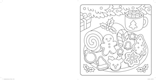 Aper&ccedil;u du contenu 2_Fireside Christmas