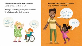 Aper&ccedil;u du contenu_First Conversations Boxed Set #1