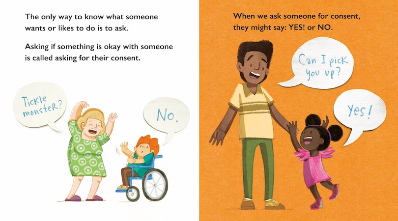 Aper&ccedil;u du contenu_First Conversations Boxed Set #1