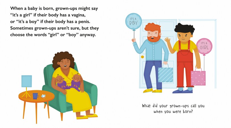 Aper&ccedil;u du contenu 2_First Conversations Boxed Set #1