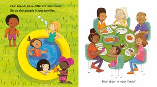 Aper&ccedil;u du contenu 3_First Conversations Boxed Set #1