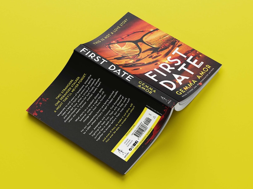 Sample content 2_First Date