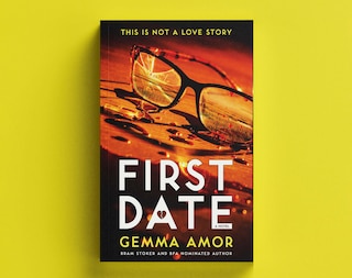 Sample content 3_First Date