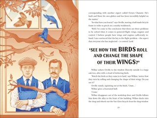 Aper&ccedil;u du contenu 2_First Flight