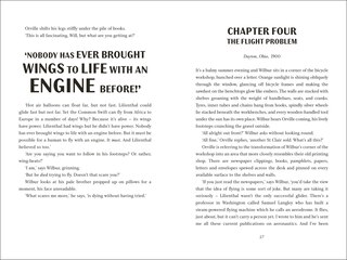 Aper&ccedil;u du contenu 3_First Flight