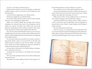 Aper&ccedil;u du contenu 4_First Flight