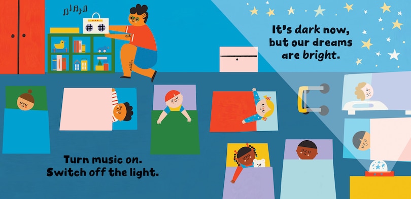 Sample content 2_First Friends: Opposites