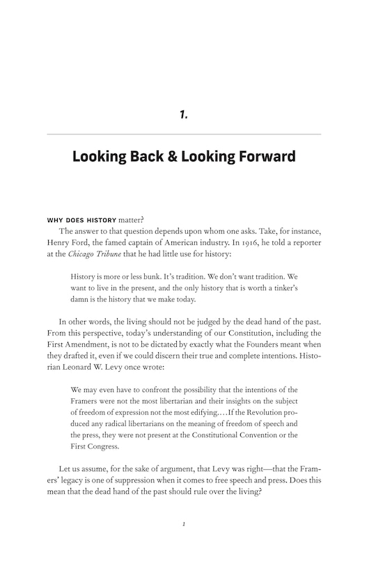 Sample content 2_First Things First