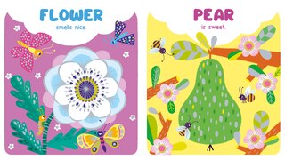 Sample content 3_First Words