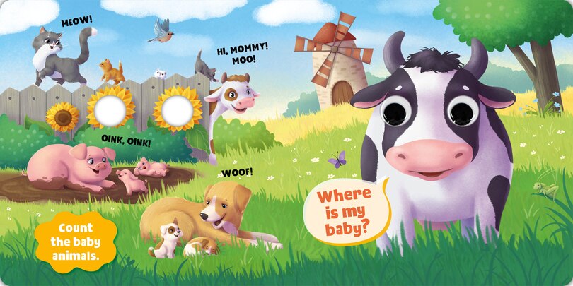 Sample content 2_First Words