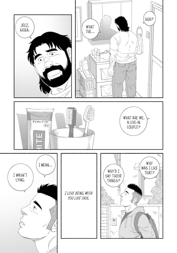 Aper&ccedil;u du contenu_Fish and Water