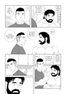 Aper&ccedil;u du contenu 2_Fish and Water