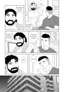 Aper&ccedil;u du contenu 3_Fish and Water