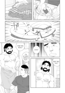 Aper&ccedil;u du contenu 5_Fish and Water