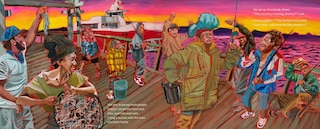 Sample content_Fish Fry Friday