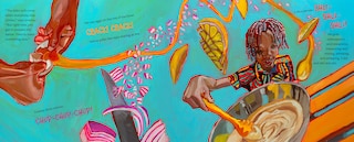 Sample content 5_Fish Fry Friday