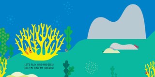 Sample content_Flip the Felt Fish