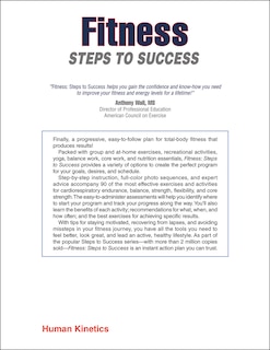 Couverture arri&egrave;re_Fitness