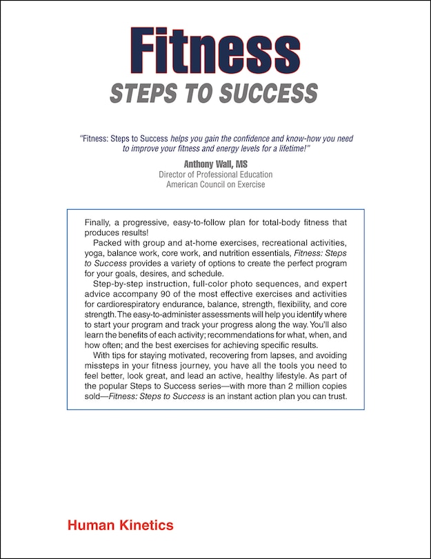 Couverture arri&egrave;re_Fitness