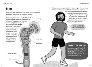 Sample content 5_Fitter, Healthier, Happier!