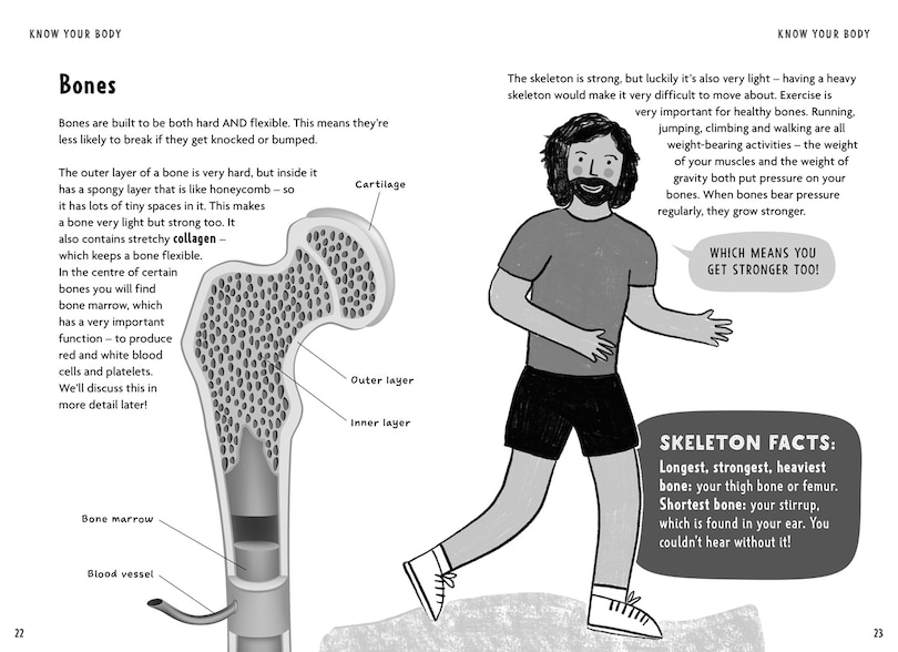 Sample content 5_Fitter, Healthier, Happier!