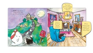 Sample content 2_Five Little Ghosts
