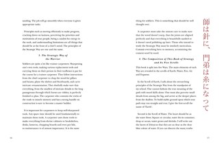 Sample content 5_Five Rings